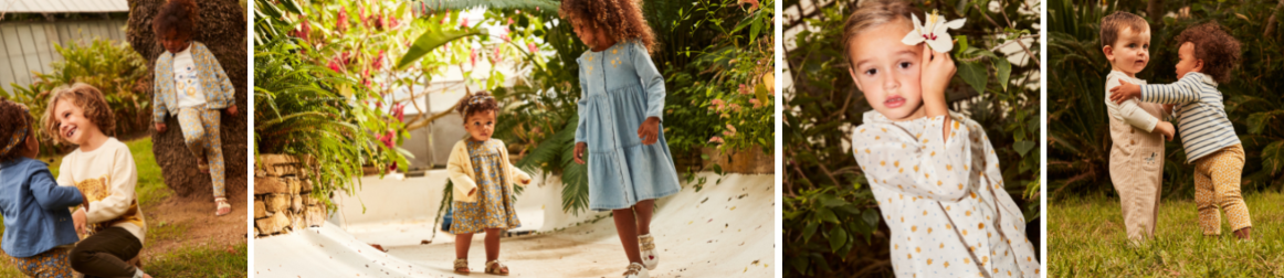 Le Livre de la Savane Nouvelle Collection Imprim s exclusifs